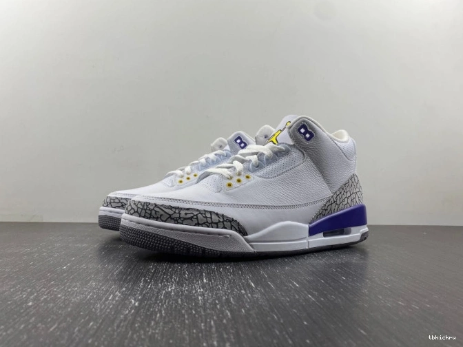 Cheap TBkick 3 Jordan 869802-907 Bryant Kobe PE Retro 0721